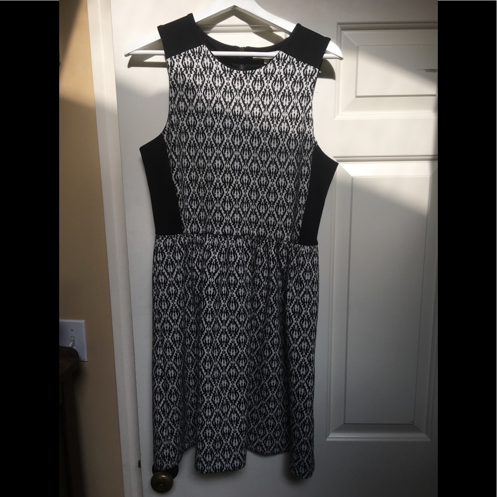 Madewell Dress size M